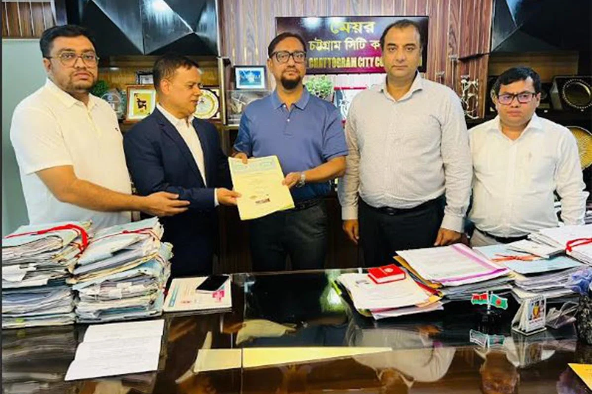 Green Diesel and Aviation Fuel