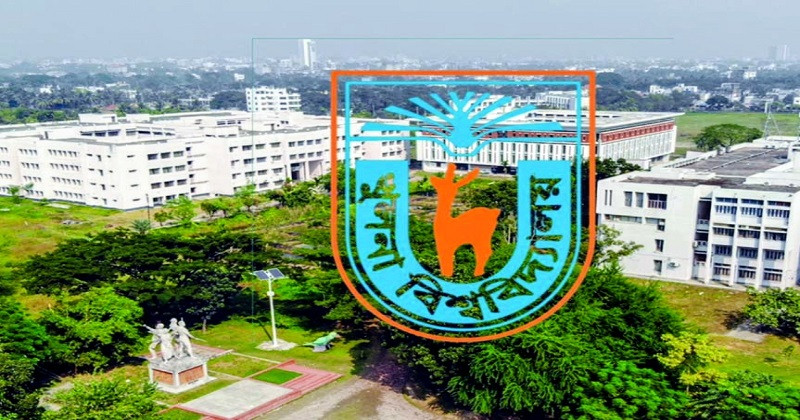 Khulna University