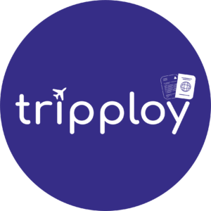 Tripploy