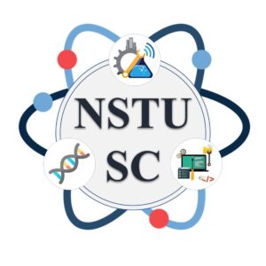 NSTU Science Club