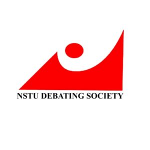 NSTU Debating Society