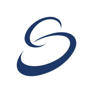 Storola