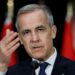 Mark Carney