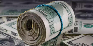 Remittance