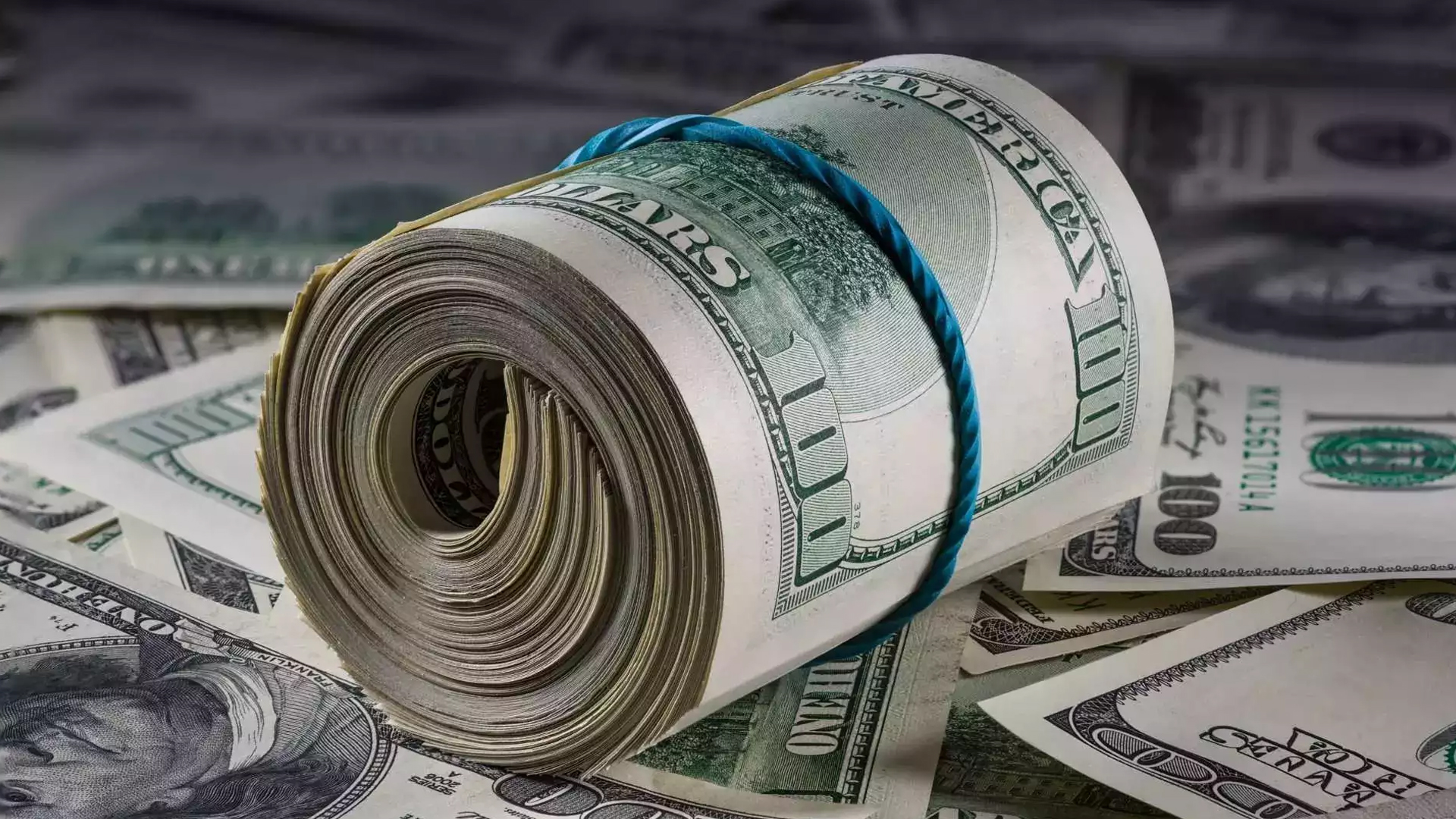 Remittance
