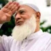 Jamaat Chief