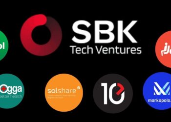 Startups in Crisis After VC Firm Defaults