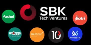 Startups in Crisis After VC Firm Defaults