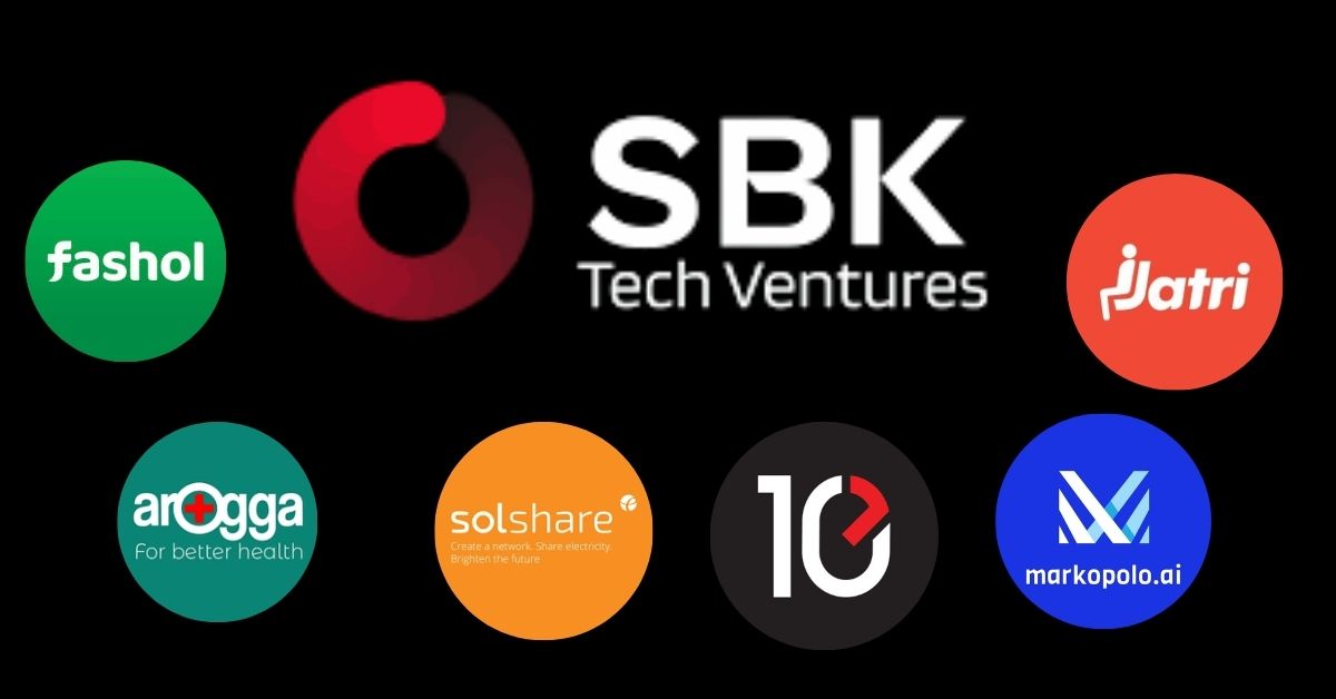 Startups in Crisis After VC Firm Defaults