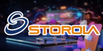 Storola