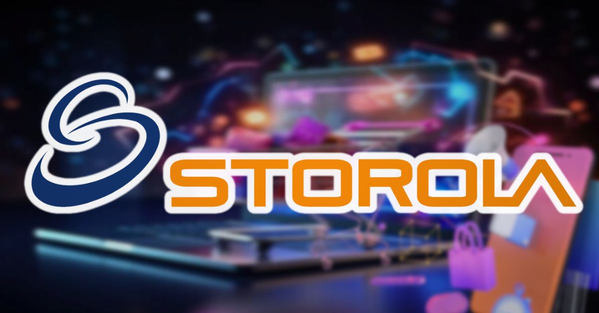 Storola