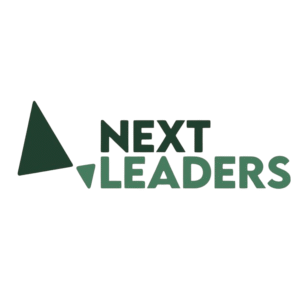 Next Leaders