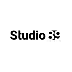 Studio 89