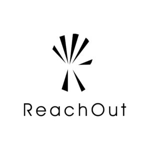 ReachOut Bangladesh