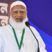 Jamaat Chief