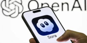 Sora App