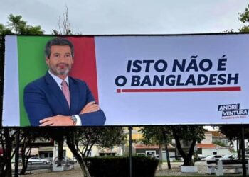 Portugal Candidate