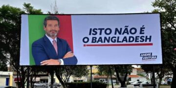 Portugal Candidate