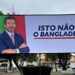 Portugal Candidate