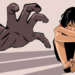 Child Rape