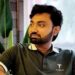 Murder of Jagannath University Student
