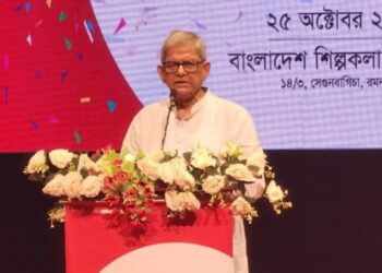 mirza fakhrul