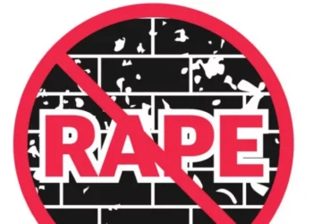 Marriages Between Rape Convicts and Survivors