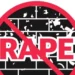 Marriages Between Rape Convicts and Survivors