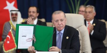 Erdogan