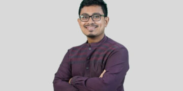 Death Sentence Was the Only Just Punishment for Bloodthirsty Hasina: DUCSU VP