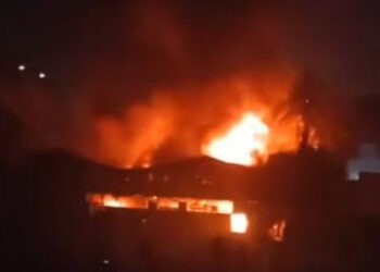 Kalurghat, Chattagram