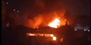 Kalurghat, Chattagram