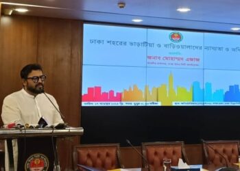 Area-Based House Rent