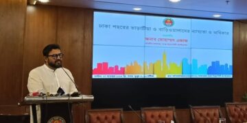 Area-Based House Rent