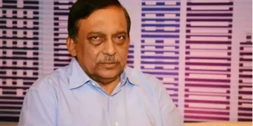 Extradition Process to Begin with Asaduzzaman Khan Kamal: Press Secretary