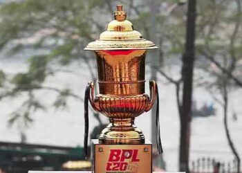 noakhali express joins BPL