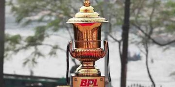 noakhali express joins BPL