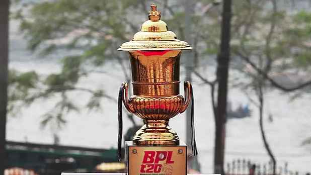 noakhali express joins BPL