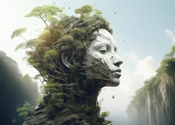 Bangladesh Ranks 4th Globally for Strong Connection with Nature