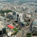 dhaka city under Earthquake Risk