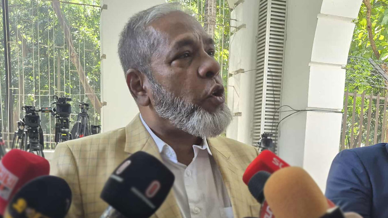 State-Appointed Lawyer