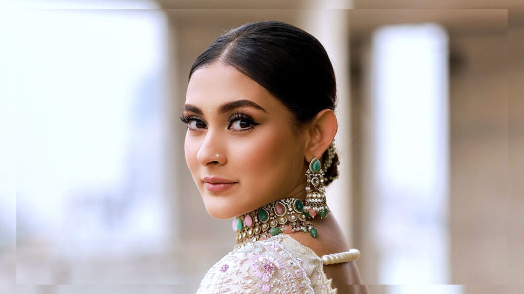 Mehazabien Chowdhury