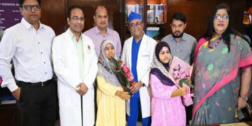 twin sister recovered from milestone tragedy