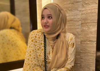 a cocktail bomb exploded in rafiya's house