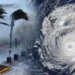 After Earthquakes across the country, there is a risk of Cyclones: Experts warn