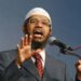 Zakir Naik