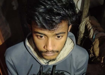 Desecration of the Holy Quran