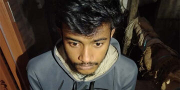 Desecration of the Holy Quran