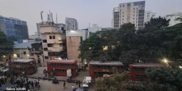 South East University