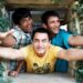 3 Idiots Chapter 2